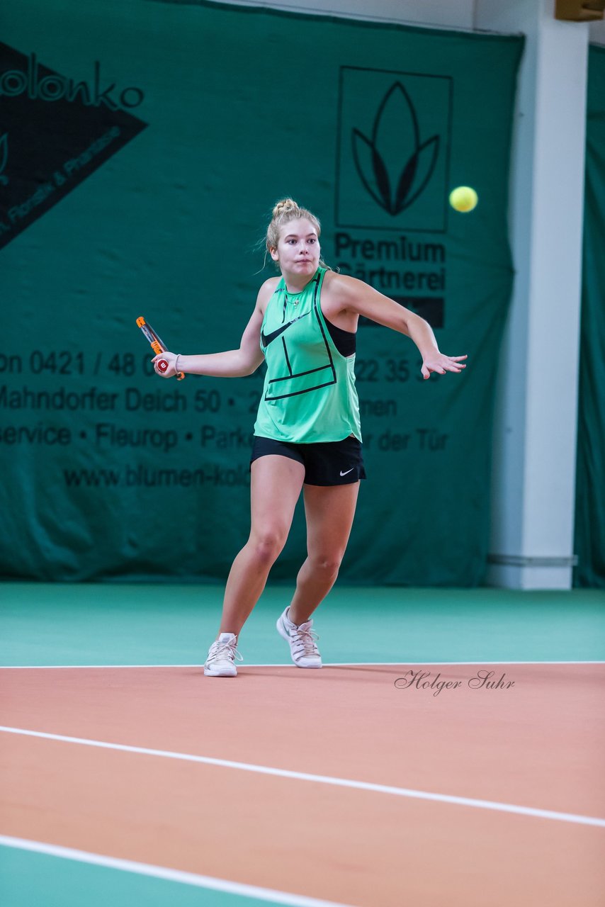 Bild 123 - Bremen Open